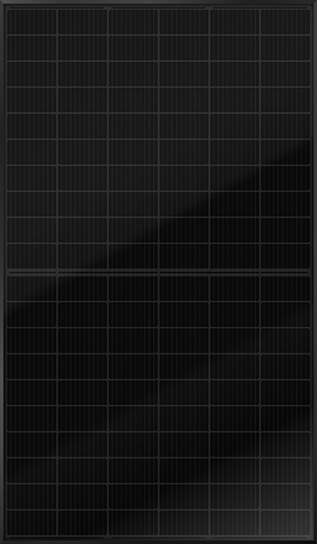 Zosma M Pro Black 445-465Wp.png