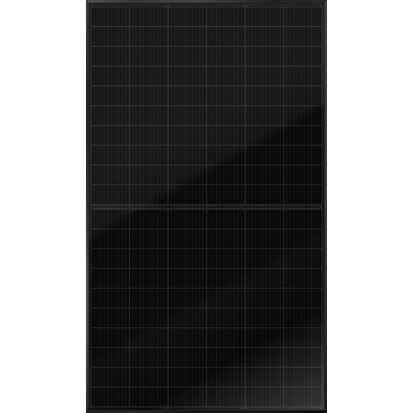 Zosma M Pro Black 445-465Wp