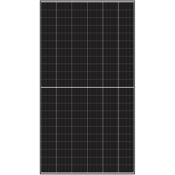 Tangra L Pro HD C 700-720Wp