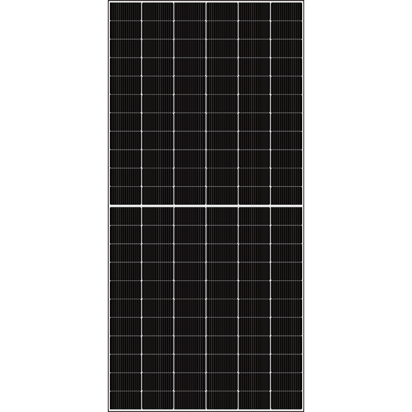 Tangra L HD C 600-620Wp-G11
