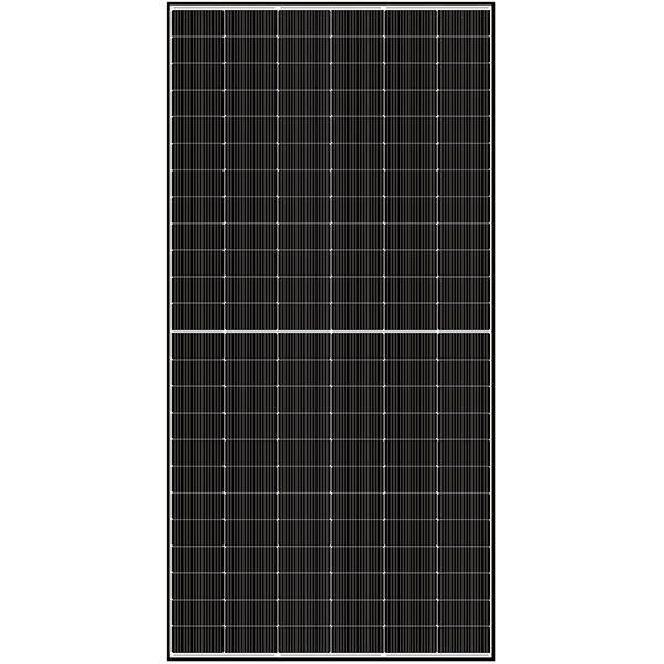 Tangra M Pro C 580-600Wp