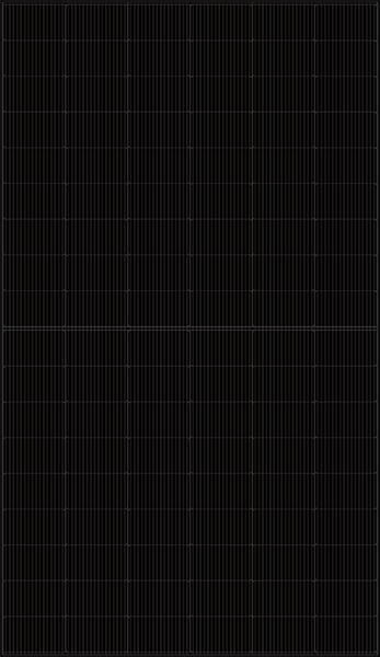 Tangra M HD C Black 485-505Wp.png