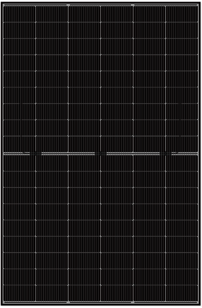 Tangra S Pro C Black 430-450Wp .png