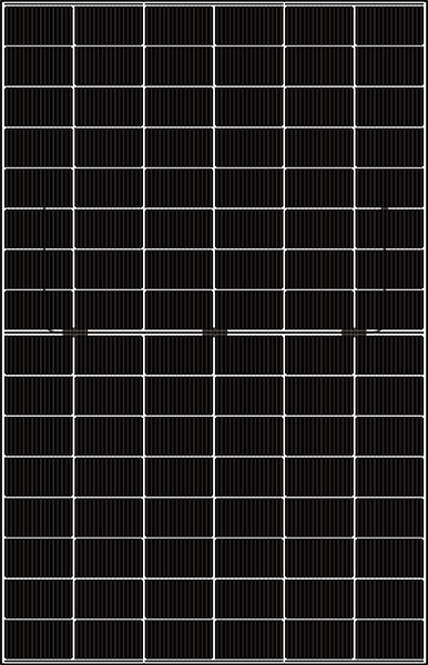 Tangra S Pro HD C Black 435-450Wp.png