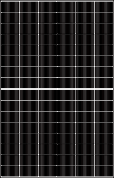 Tangra S HD C 435-450Wp.png