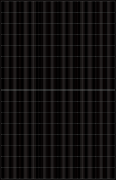 Tangra S HD C Black 435-450Wp.png