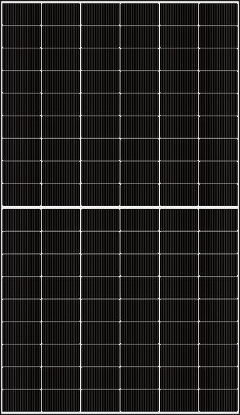 Tangra M Pro HD C 485-505Wp.png