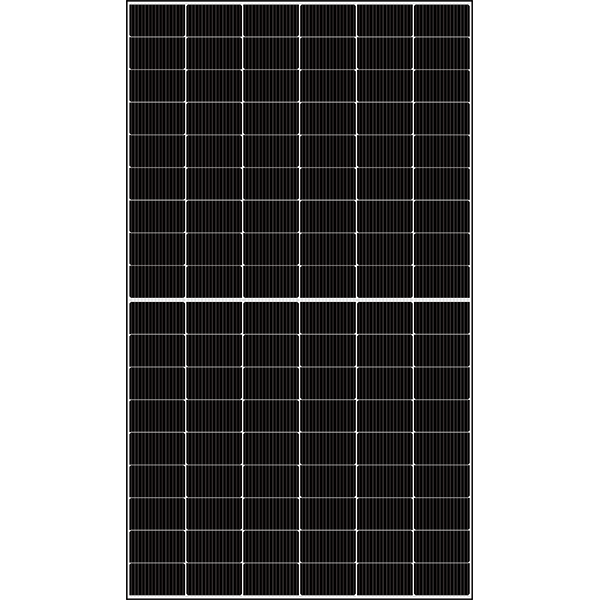 Tangra M Pro HD C 485-505Wp