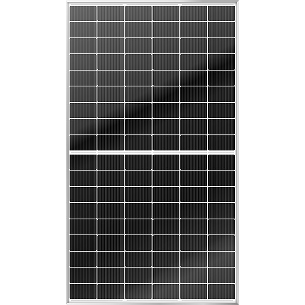 Tangra M Pro HD 485-505Wp