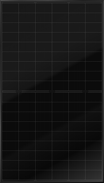 Tangra M HD Black 485-505Wp.png