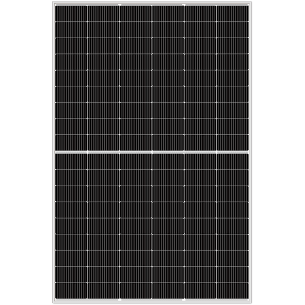Tangra S Pro 425-440Wp Alpine