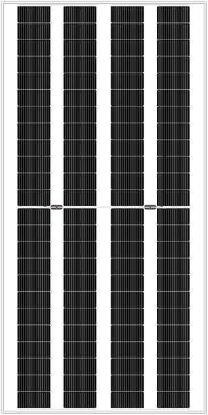 Tangra S Pro 380-395Wp AgriPV.png