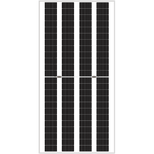 Tangra S Pro 380-395Wp AgriPV