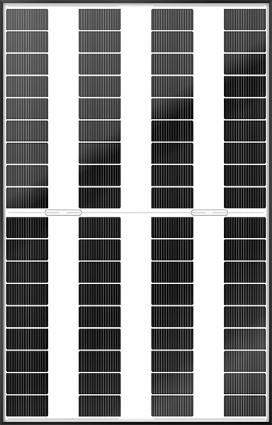 Tangra S Pro 280-290Wp AgriPV.png